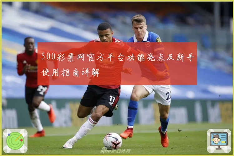 500彩票网官方平台功能亮点及新手使用指南详解