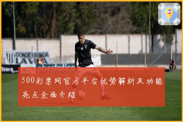 500彩票网官方平台优势解析及功能亮点全面介绍