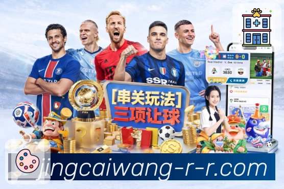 信心指数功能图