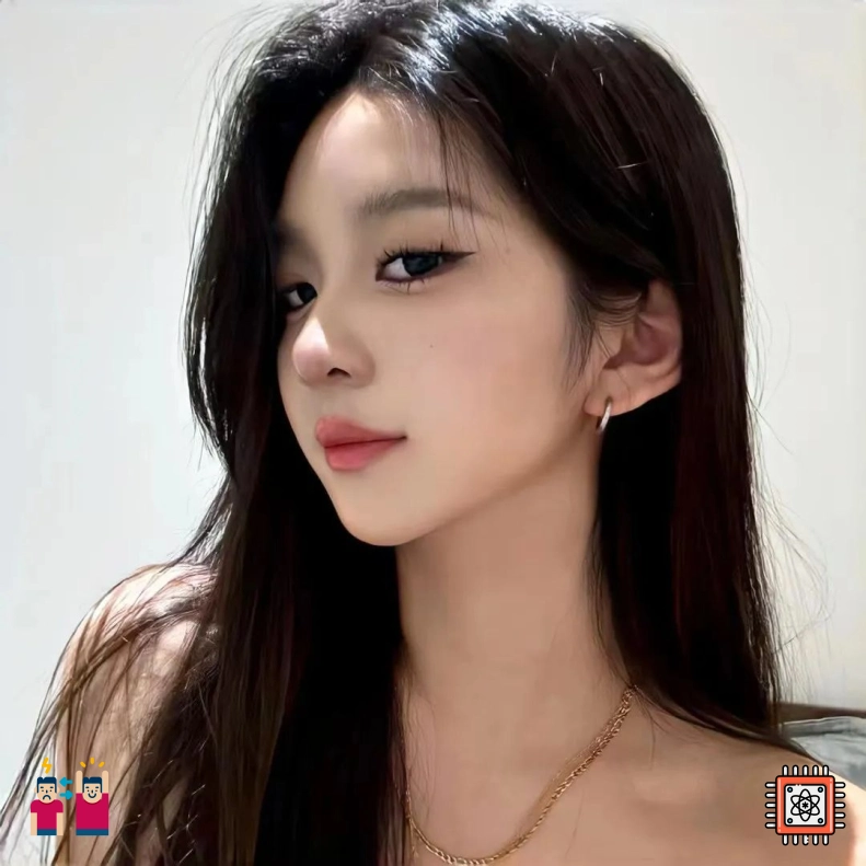 皇马C罗粉（浙江省）